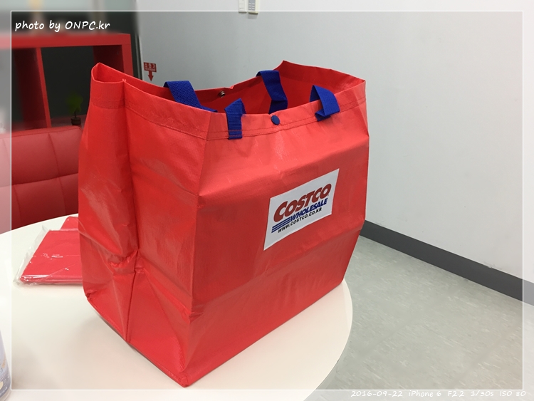 코스트코 슈퍼 오메가3