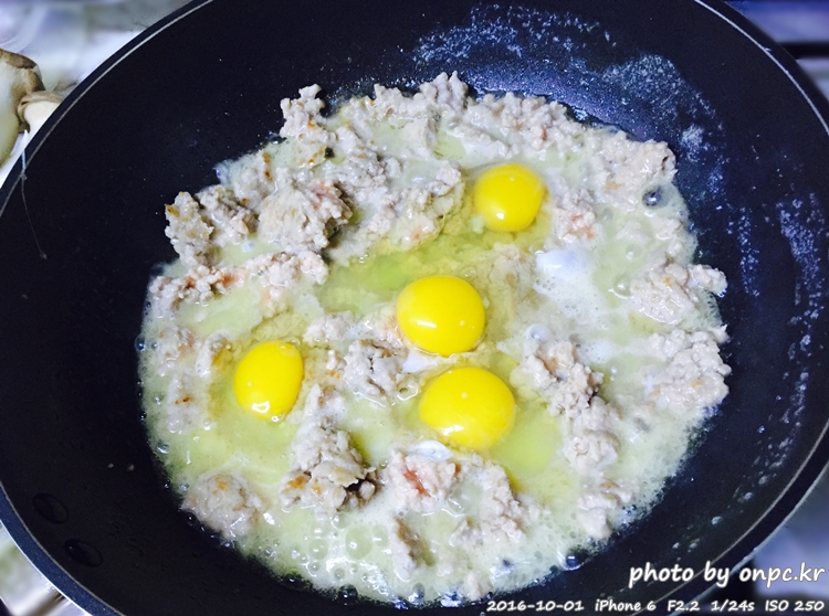 저탄수화물 고지방(LCHF) 식단 및 후기 - 시원한 맥주와 코스트코에서 구입한 연어 & 광어 회 저탄수화물 고지방(LCHF) 식단 및 후기