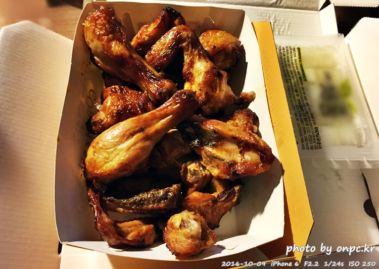 저탄수화물 고지방(LCHF) 식단 및 후기 - 시원한 맥주와 코스트코에서 구입한 연어 & 광어 회 저탄수화물 고지방(LCHF) 식단 및 후기