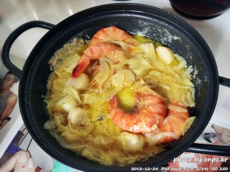 저탄수화물 고지방(LCHF) 식단 및 후기 - 시원한 맥주와 코스트코에서 구입한 연어 & 광어 회 저탄수화물 고지방(LCHF) 식단 및 후기