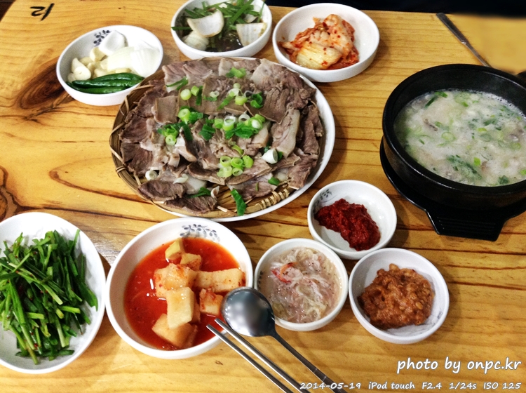 저탄수화물 고지방(LCHF) 식단 및 후기 - 시원한 맥주와 코스트코에서 구입한 연어 & 광어 회 저탄수화물 고지방(LCHF) 식단 및 후기