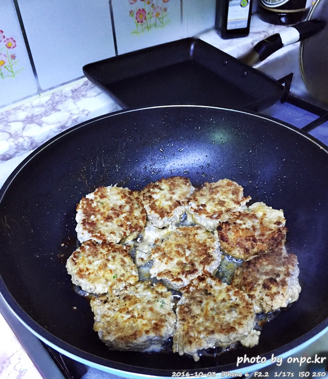 저탄수화물 고지방(LCHF) 식단 및 후기 - 시원한 맥주와 코스트코에서 구입한 연어 & 광어 회 저탄수화물 고지방(LCHF) 식단 및 후기