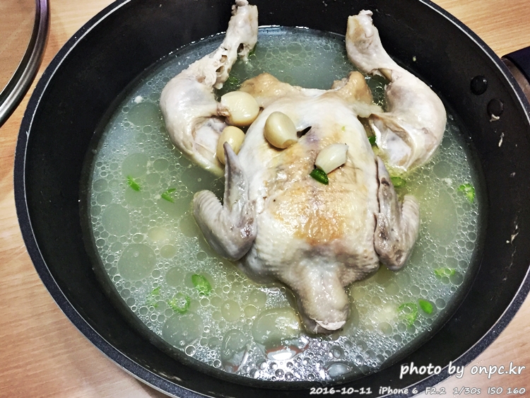 저탄수화물 고지방(LCHF) 식단 및 후기 - 시원한 맥주와 코스트코에서 구입한 연어 & 광어 회 저탄수화물 고지방(LCHF) 식단 및 후기