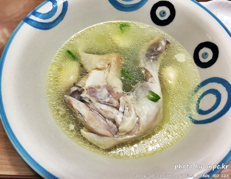 저탄수화물 고지방(LCHF) 식단 및 후기 - 시원한 맥주와 코스트코에서 구입한 연어 & 광어 회 저탄수화물 고지방(LCHF) 식단 및 후기