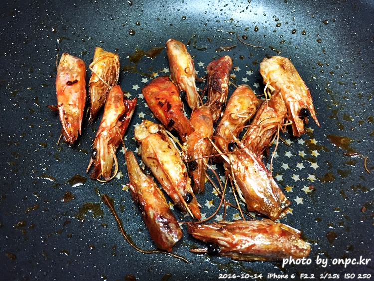 저탄수화물 고지방(LCHF) 식단 및 후기 - 시원한 맥주와 코스트코에서 구입한 연어 & 광어 회 저탄수화물 고지방(LCHF) 식단 및 후기