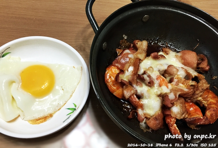 저탄수화물 고지방(LCHF) 식단 및 후기 - 시원한 맥주와 코스트코에서 구입한 연어 & 광어 회 저탄수화물 고지방(LCHF) 식단 및 후기