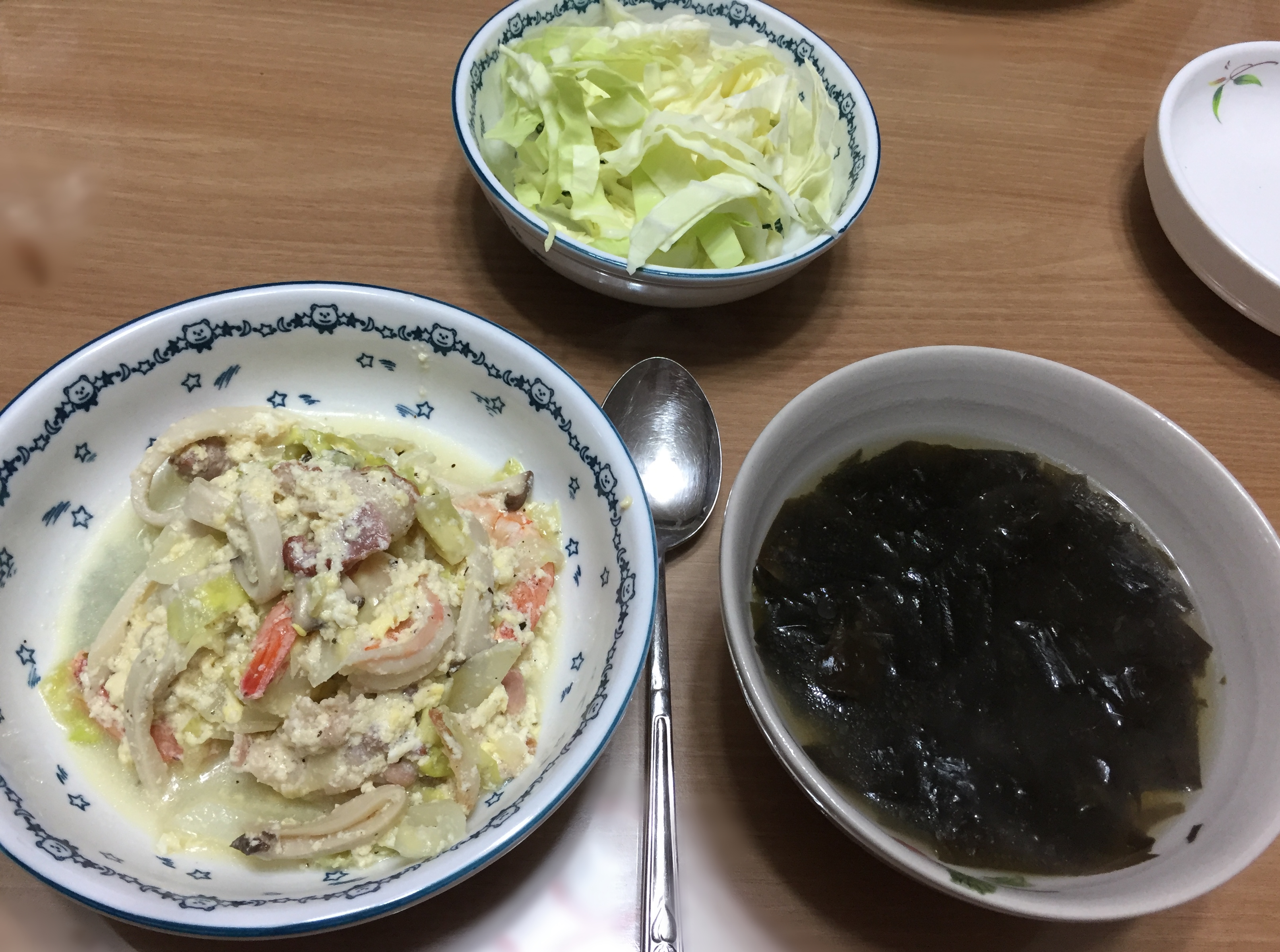 코스트코구입 저탄수화물고지방(LCHF)식단장보기