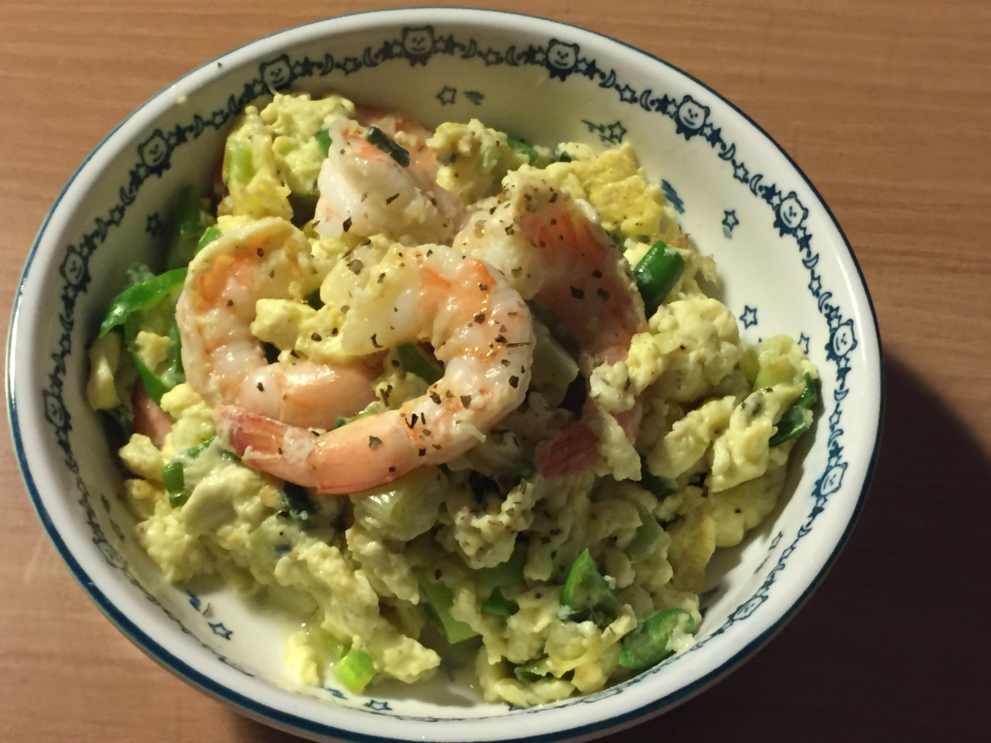 코스트코구입 저탄수화물고지방(LCHF)식단장보기