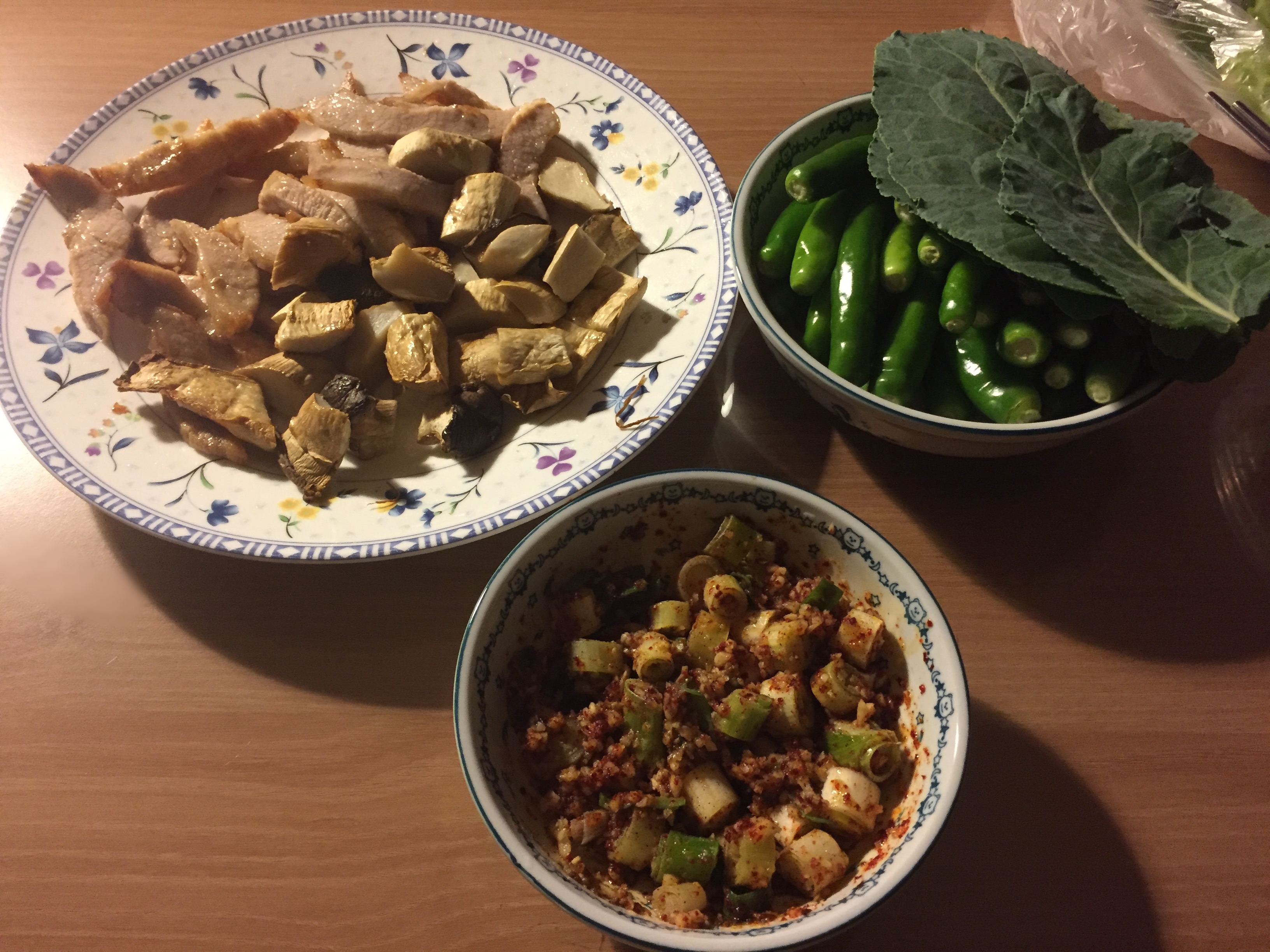 코스트코구입 저탄수화물고지방(LCHF)식단장보기