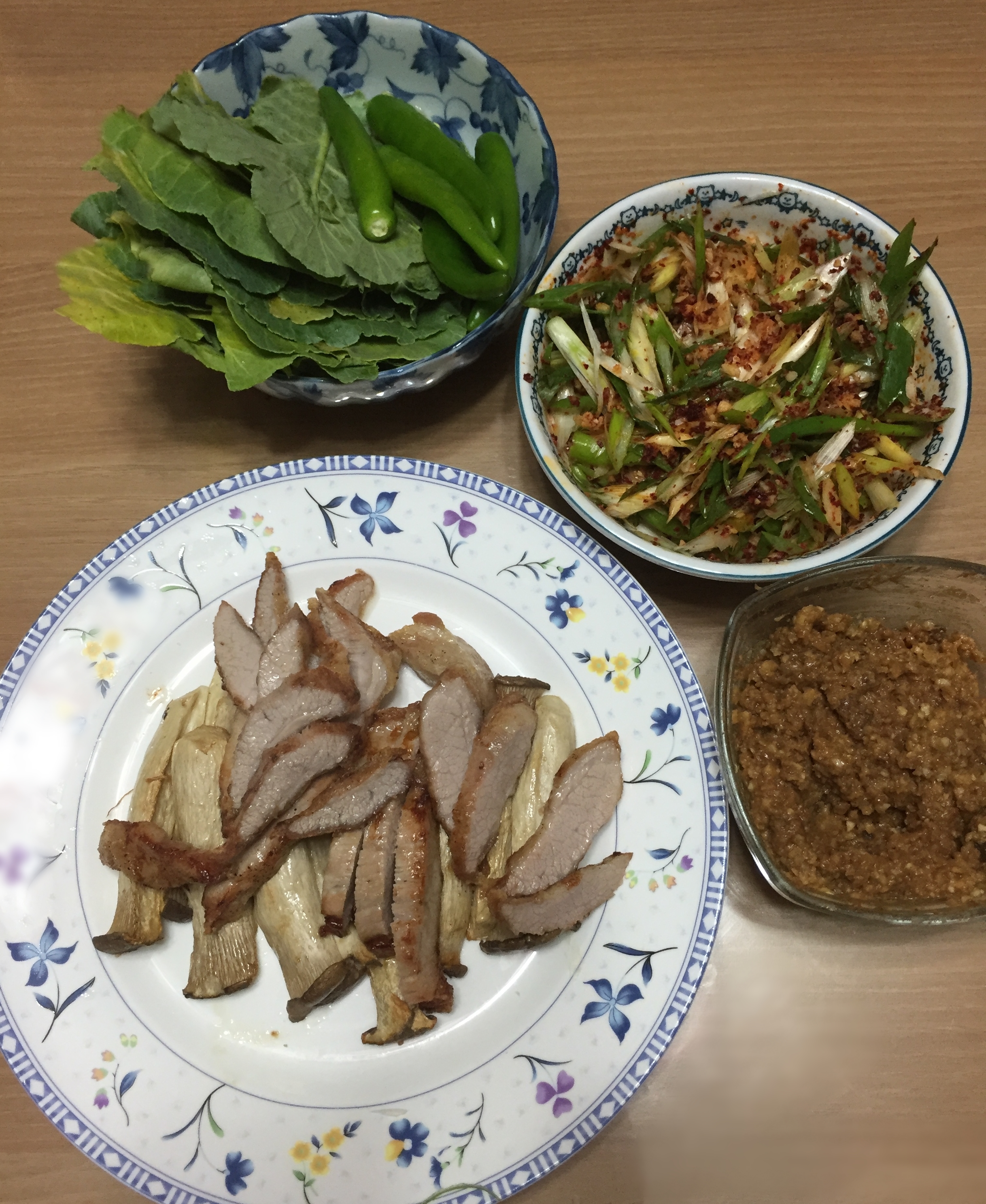 코스트코구입 저탄수화물고지방(LCHF)식단장보기