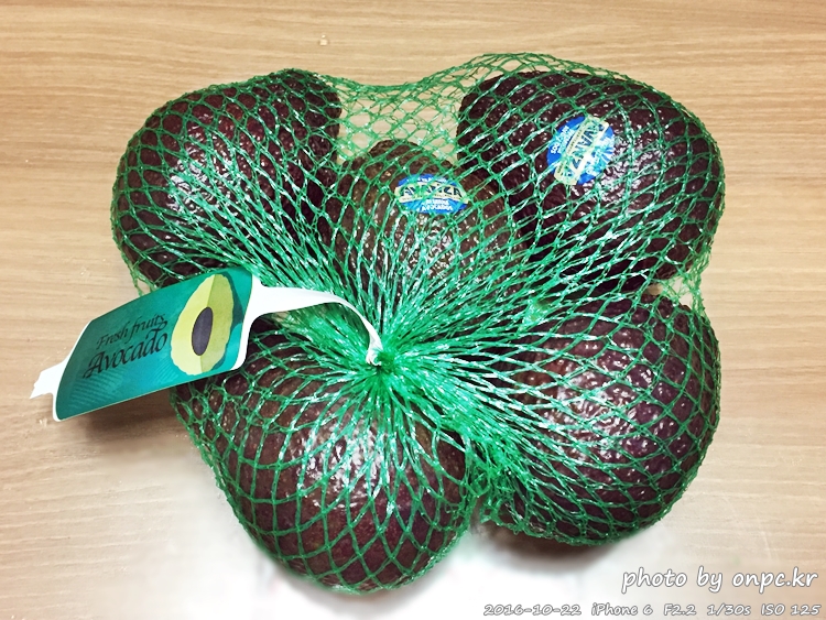 코스트코구입 저탄수화물고지방(LCHF)식단장보기