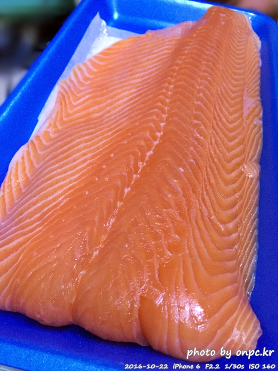 코스트코구입 저탄수화물고지방(LCHF)식단장보기