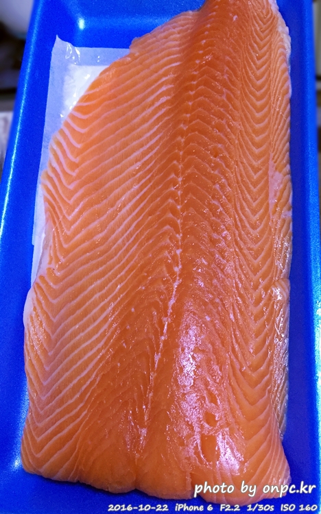 코스트코구입 저탄수화물고지방(LCHF)식단장보기