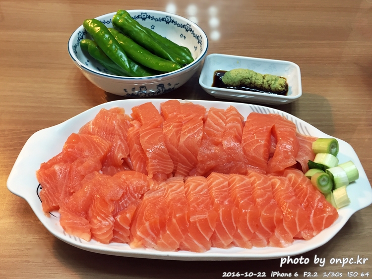 코스트코구입 저탄수화물고지방(LCHF)식단장보기