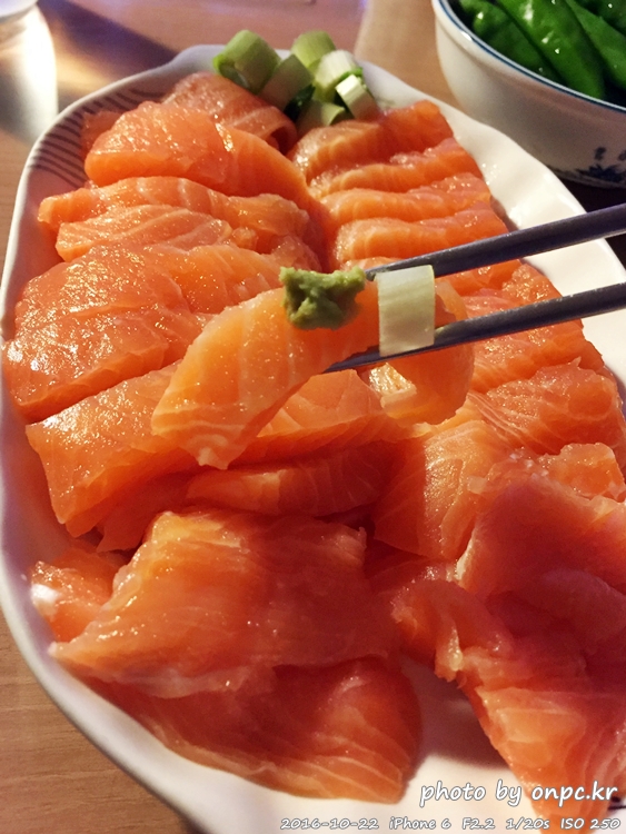 코스트코구입 저탄수화물고지방(LCHF)식단장보기