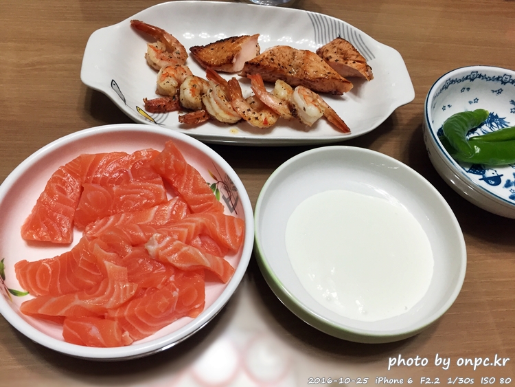 코스트코구입 저탄수화물고지방(LCHF)식단장보기