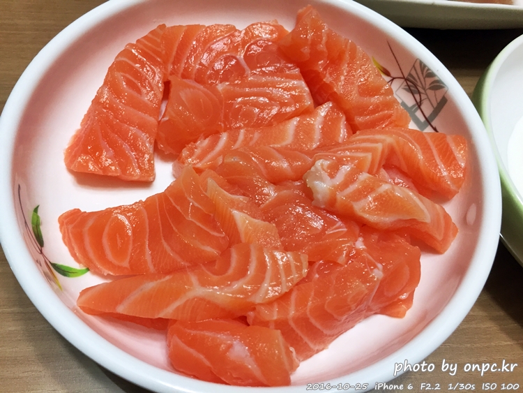 코스트코구입 저탄수화물고지방(LCHF)식단장보기