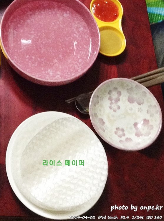 코스트코 샤브 모듬야채로 집에서 즐기는 샤브샤브 - 샤브샤브를 위한 준비물 코스트코 샤브 모듬야채로 집에서 즐기는 샤브샤브