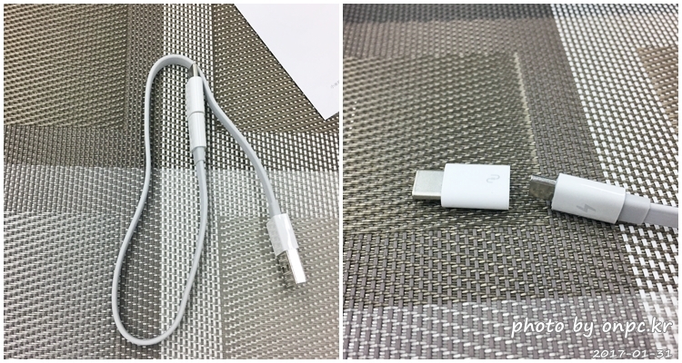 샤오미 보조배터리 2세대 3세대 10000mAh 개봉기 - 박스 포장 상태. 10000mAh 3세대 / 10000mAh 2세대 샤오미 보조배터리 2세대 3세대 10000mAh 개봉기