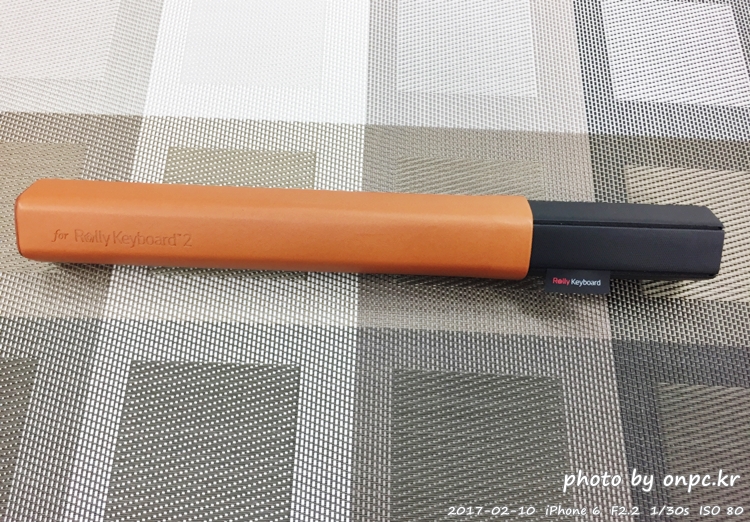 휴대가 간편한 롤방식 LG 롤리 키보드2 KBB-710 - LG 롤리 키보드(KBB-710) 휴대가 간편한 롤방식 LG롤리키보드2 KBB-710