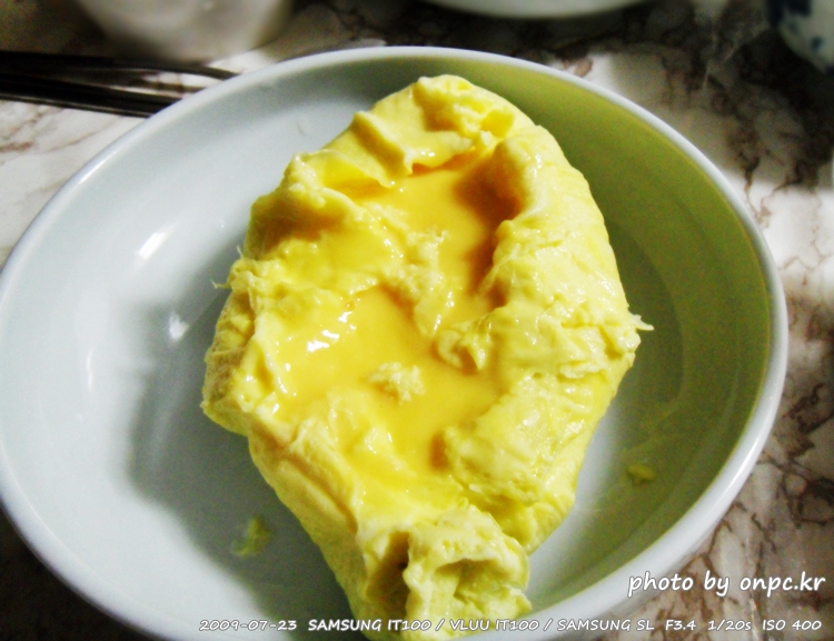 저탄수화물고지방(LCHF) 다이어트식단의 간편한 한끼 레시피 - 저탄수화물 고지방(LCHF) 다이어트 식단의 아주~ 간편하게 저탄수화물고지방(LCHF)다이어트식단 간편한끼레시피