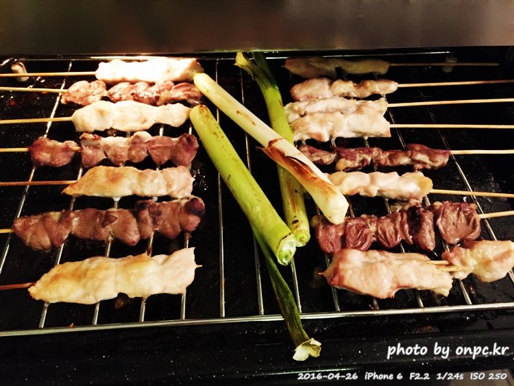 저탄수화물고지방(LCHF) 다이어트식단의 간편한 한끼 레시피 - 저탄수화물 고지방(LCHF) 다이어트 식단의 아주~ 간편하게 저탄수화물고지방(LCHF)다이어트식단 간편한끼레시피