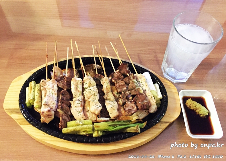 저탄수화물고지방(LCHF) 다이어트식단의 간편한 한끼 레시피 - 저탄수화물 고지방(LCHF) 다이어트 식단의 아주~ 간편하게 저탄수화물고지방(LCHF)다이어트식단 간편한끼레시피