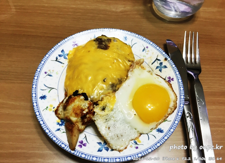 저탄수화물고지방(LCHF) 다이어트식단의 간편한 한끼 레시피 - 저탄수화물 고지방(LCHF) 다이어트 식단의 아주~ 간편하게 저탄수화물고지방(LCHF)다이어트식단 간편한끼레시피