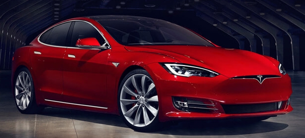 전기차의 시대에 맞춰 주변에서 볼 수 있는 변화들 - 전기차는?? 전기차의 시대에 맞춰 주변에서 볼 수 있는 변화들