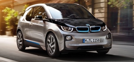 전기차의 시대에 맞춰 주변에서 볼 수 있는 변화들 - 전기차는?? 전기차의 시대에 맞춰 주변에서 볼 수 있는 변화들