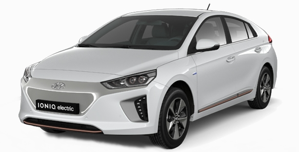 전기차의 시대에 맞춰 주변에서 볼 수 있는 변화들 - 전기차는?? 전기차의 시대에 맞춰 주변에서 볼 수 있는 변화들