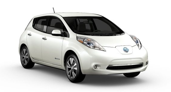 전기차의 시대에 맞춰 주변에서 볼 수 있는 변화들 - 전기차는?? 전기차의 시대에 맞춰 주변에서 볼 수 있는 변화들