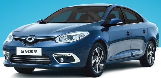 전기차의 시대에 맞춰 주변에서 볼 수 있는 변화들 - 전기차는?? 전기차의 시대에 맞춰 주변에서 볼 수 있는 변화들