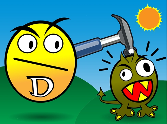 코스트코 비타민D 구입 개봉기