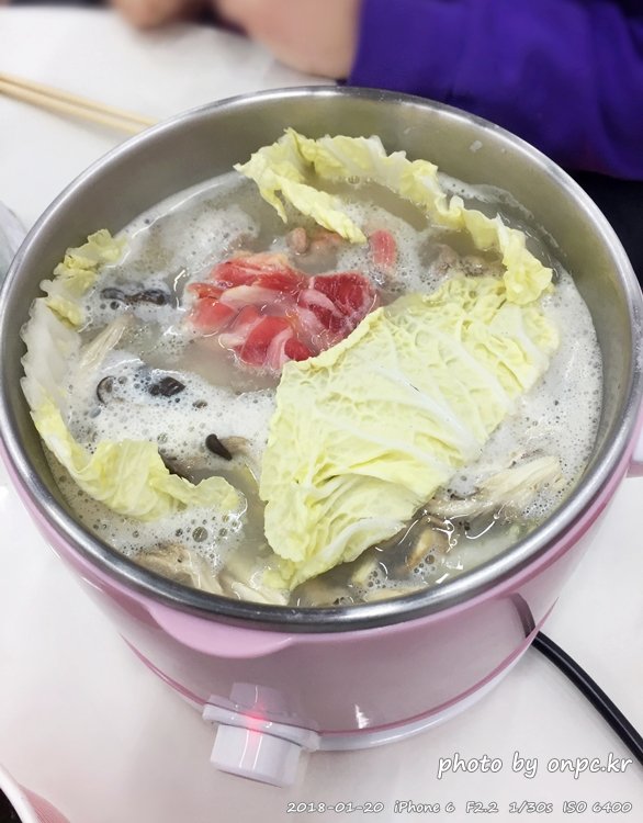 다양한 요리를 빠르고 간편하게! 전기멀티포트(전기냄비) 사용기 - 단미 멀티 포트(DANMI ELECTRIC COOKER) 다양한 요리를 빠르고 간편하게! 전기멀티포트(전기냄비) 사용기