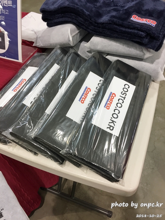 코스트코 멤버십 이그제큐티브로 업그레이드