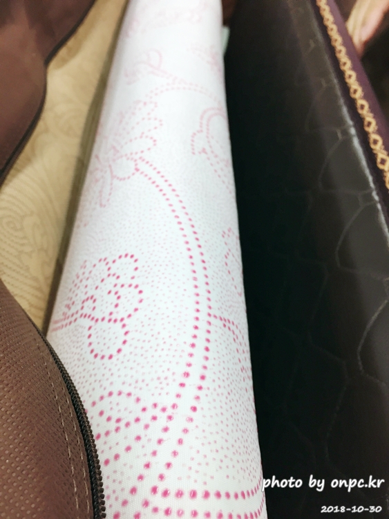 건강전기매트로 따뜻한 겨울 맞이하세요!