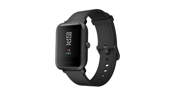 페블(pebble)타임 라운드 스마트워치 배터리 자가 교체와 장단점 - 벌써 2년 이라는 시간이 지났네요. 화미스마트위치