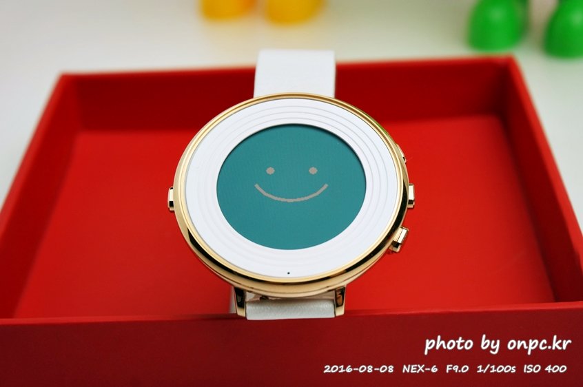 페블(pebble)타임 라운드 스마트워치 배터리 자가 교체와 장단점 - 벌써 2년 이라는 시간이 지났네요. 페블(pebble)타임 라운드 스마트워치 배터리 자가 교체와 장단점