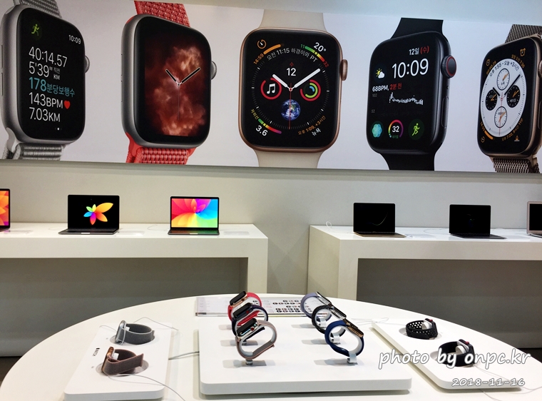 페블(pebble)타임 라운드 스마트워치 배터리 자가 교체와 장단점 - 벌써 2년 이라는 시간이 지났네요. 애플스마트위치