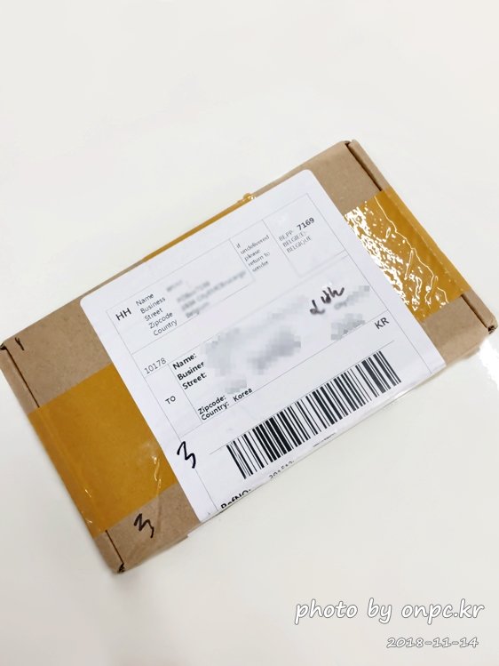 페블(pebble)타임 라운드 스마트워치 배터리 자가 교체와 장단점 - 벌써 2년 이라는 시간이 지났네요. 알리 스마트워치 배터리 자가수리키트