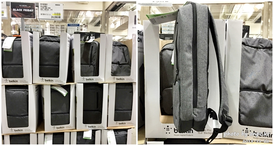 코스트코 블랙프라이데이(COSTCO BLACK FRIDAY)