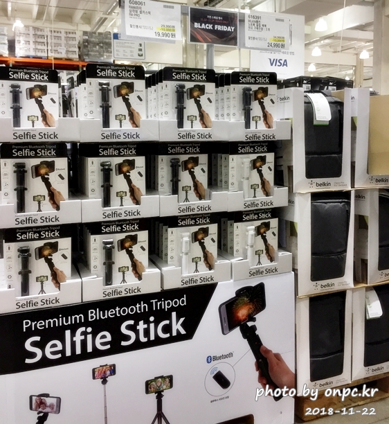 코스트코 블랙프라이데이(COSTCO BLACK FRIDAY)