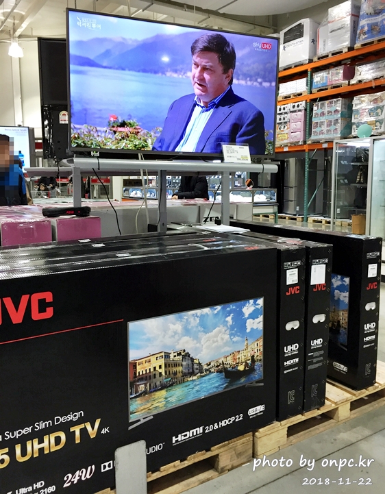 코스트코 블랙프라이데이(COSTCO BLACK FRIDAY)