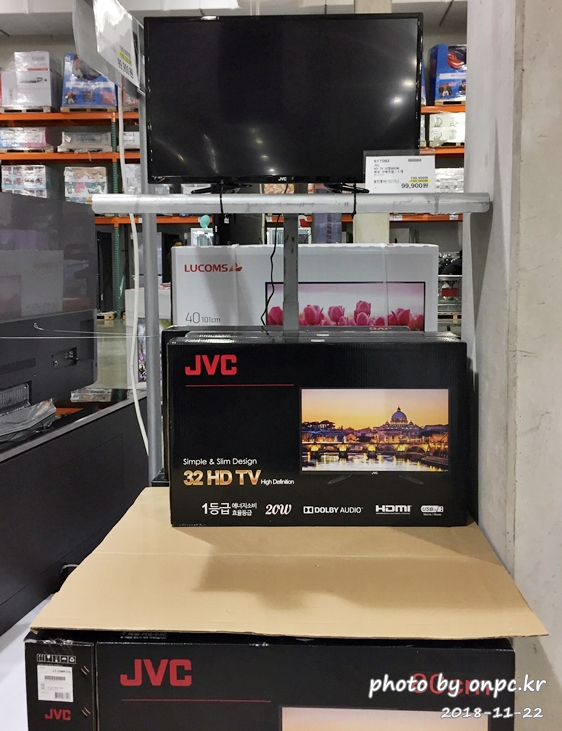 코스트코 블랙프라이데이(COSTCO BLACK FRIDAY)