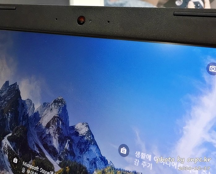 [코스트코 노트북]DELL(델) 노트북 구입과 개봉기!!