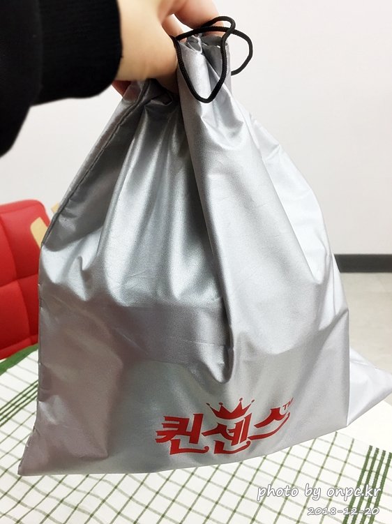 강한 화력의 미니 우드 스토브 사용기!! 같이 사용할 코펠 구입했어요. - 며칠 동안 제품들을 눈 여겨 보다가 맘에 드는 제품이 있어서 구입하게 되었어요. 미니 우드스토브 사용기