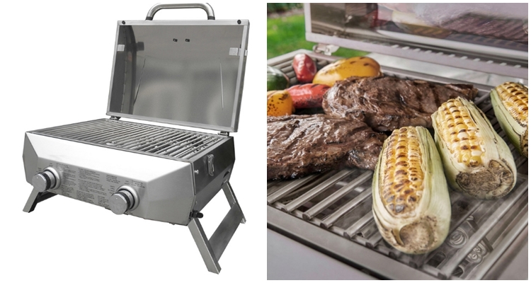 [코스트코 캠핑] 코스트코 캠핑용품의 모든 것을 알아보자.(추가)