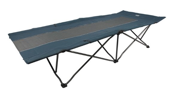 [코스트코 캠핑] 코스트코 캠핑용품의 모든 것을 알아보자.(추가)