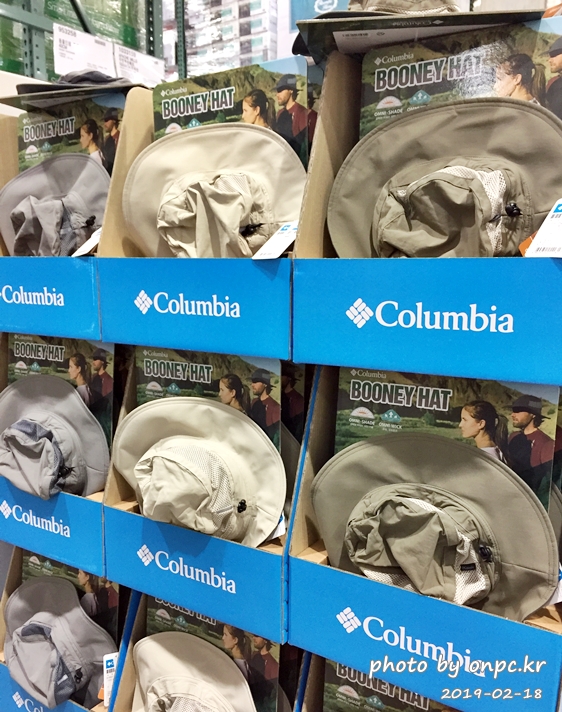 [코스트코 캠핑] 코스트코 캠핑용품의 모든 것을 알아보자.(추가)